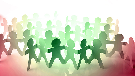 Workday Community Teams Channel