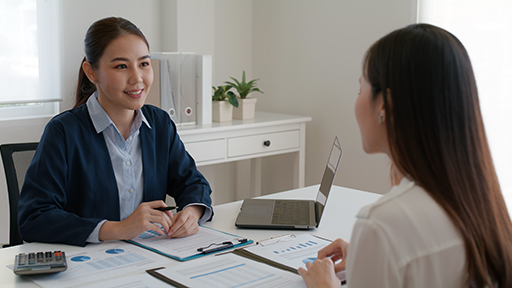 Workday Support for Employees