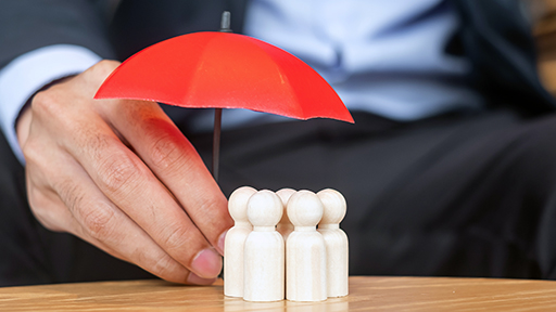 Workday Human Resources Support