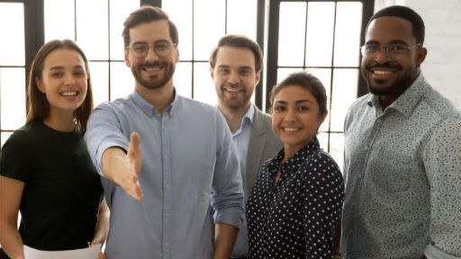 Workday Support for New Managers