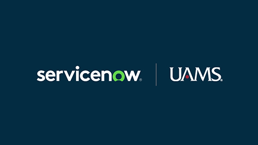 Our ServiceNow Links