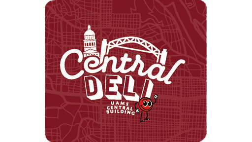 Central Deli