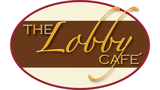 Lobby Cafe