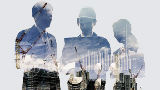 Consultants and Contractors Forms