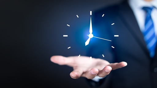 UKG Pro Workforce Management Support
