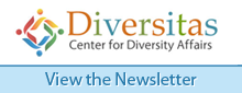 Center for Diversity Affairs