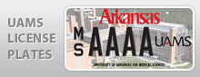 License Plates on Sale