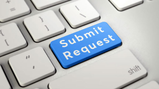 Our Reporting Forms