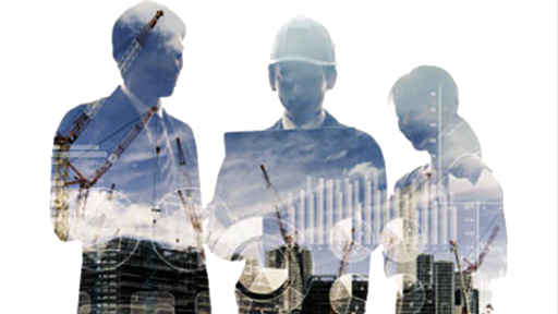 Consultants and Contractors Forms