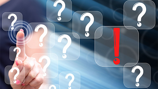 Contact Us Information