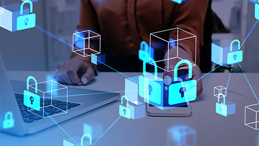 Security and Support Services