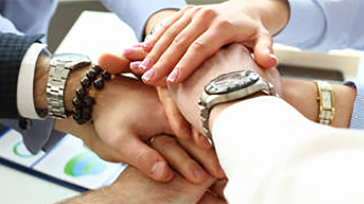 About Us Information