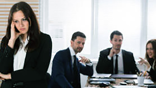 Reporting Incidents Information