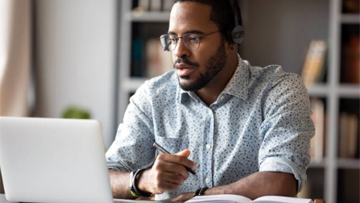 Training Opportunities