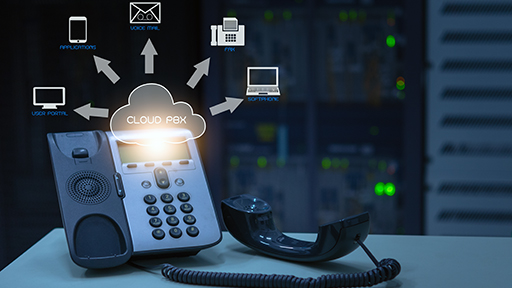 Low-voltage Project Management