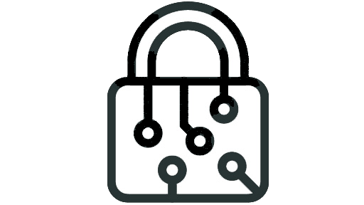 Security Services