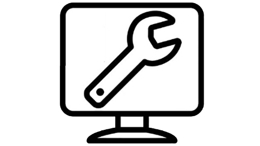 IT Services