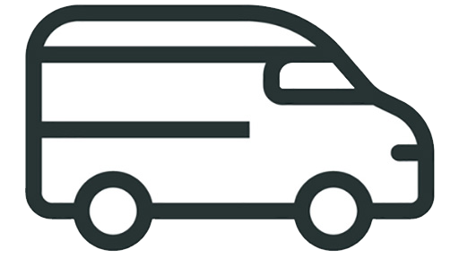 Fleet Services