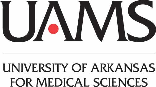 UAMS Logo