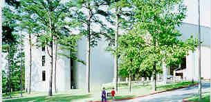 Crime Lab