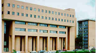 UAMS Library